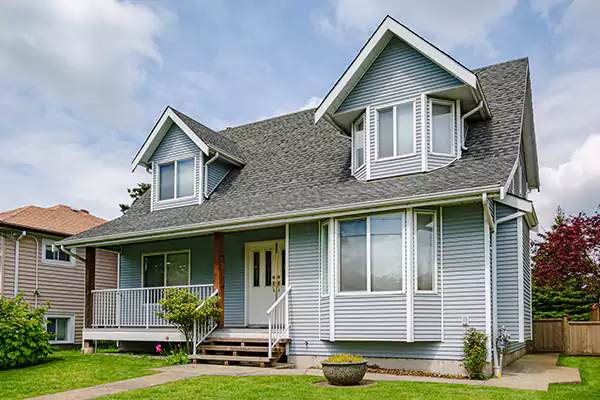 Black Mold Mitigation in Leesburg, FL