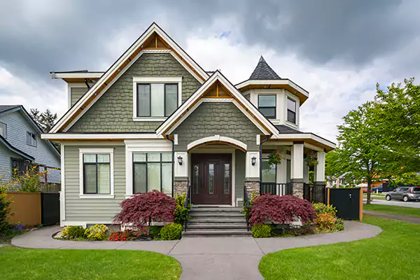 Mold Abatement Services in Leesburg, FL