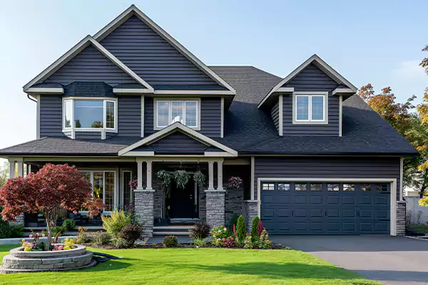 Mold Cleanup in Leesburg, FL