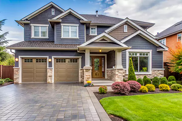 Air Conditioner Mold Removal in Leesburg, FL