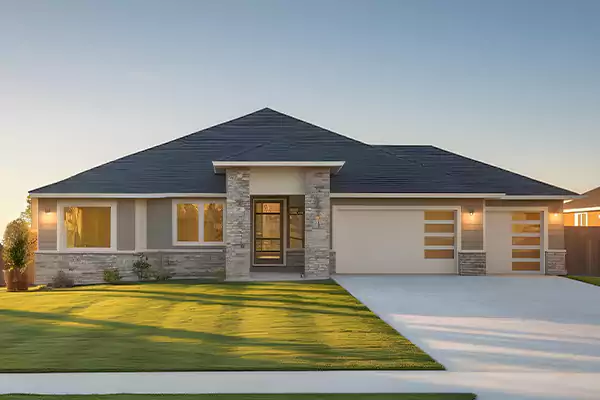 Mold Eradication in Leesburg, FL