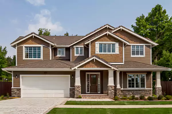 Mold Mildew Service in Leesburg, FL