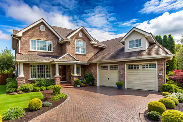 Mold Mitigation in Leesburg, FL