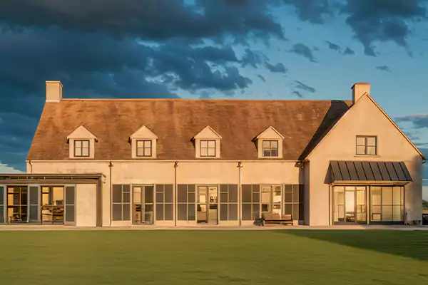 Mold on Bathroom Ceiling in Leesburg, FL
