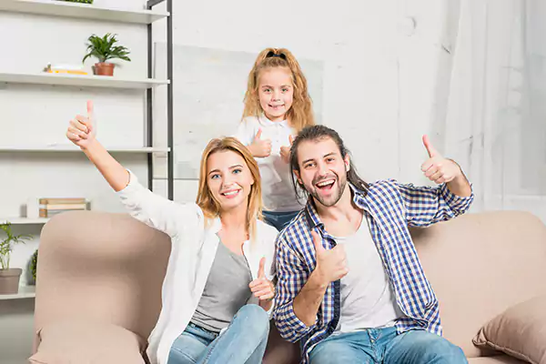 Mold Remediation in Leesburg, FL