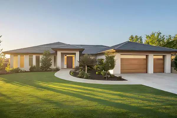 Mold Treatment in Leesburg, FL