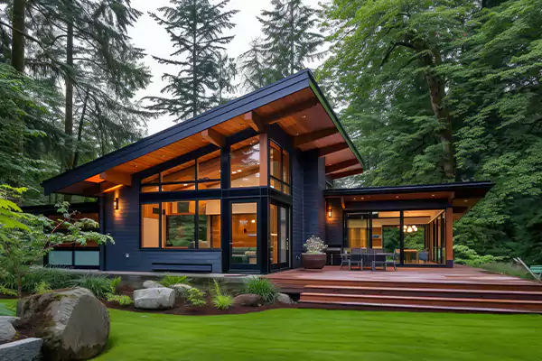 Shower Mold Removal in Leesburg, FL