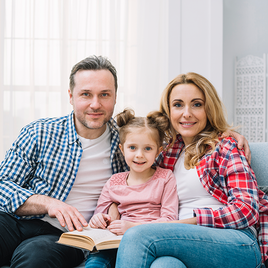 Experienced Mold Removal Professionals in Leesburg, FL