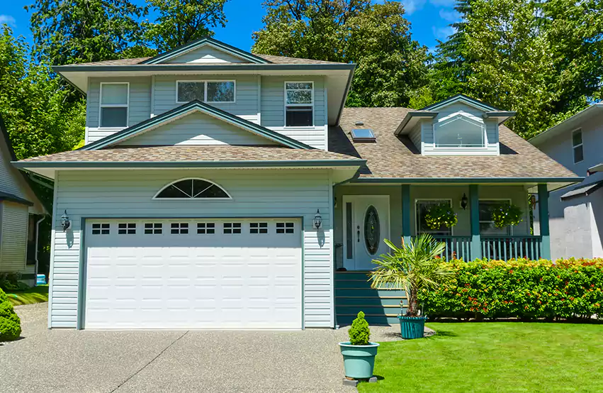 Water Leaks and Floods Can Quickly in Leesburg, FL