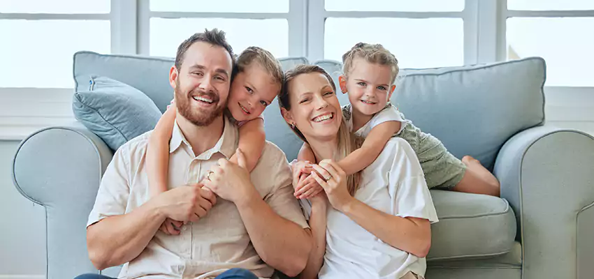 Bathroom Mold Removal in Leesburg, FL