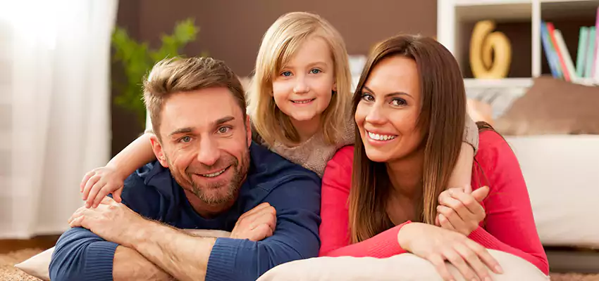 Clean Mold Off Wood Windows Leesburg