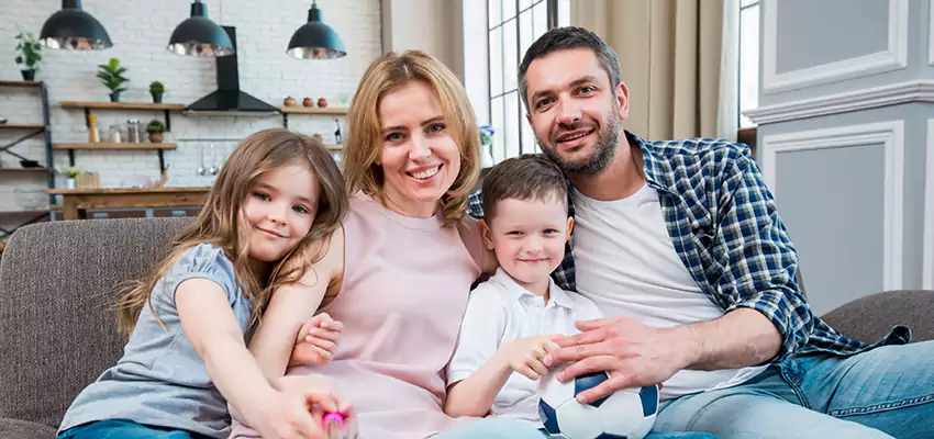 Black Mold Eradication Leesburg