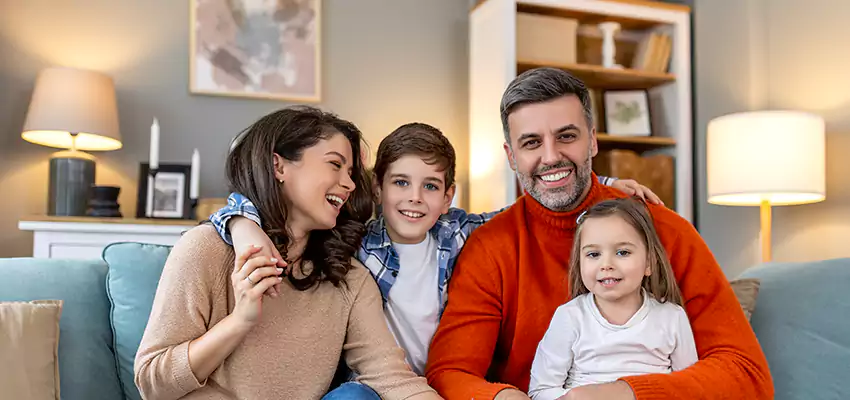 Best House Wash for Mold and Mildew Leesburg