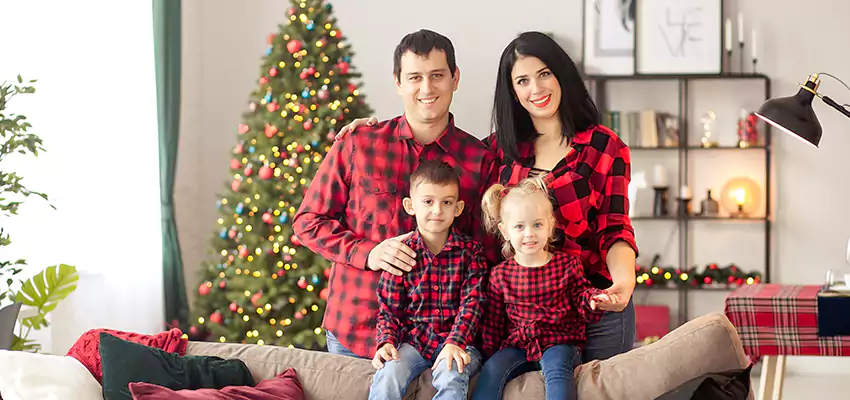 Water and Mold Mitigation Leesburg