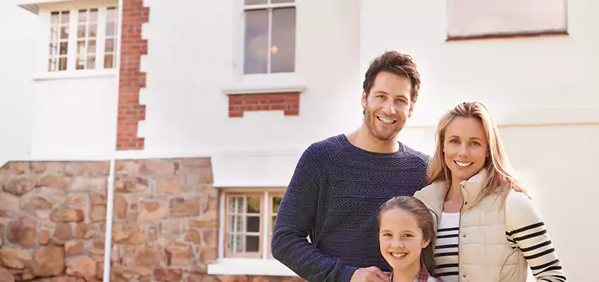 Bathroom Mold Treatment Leesburg