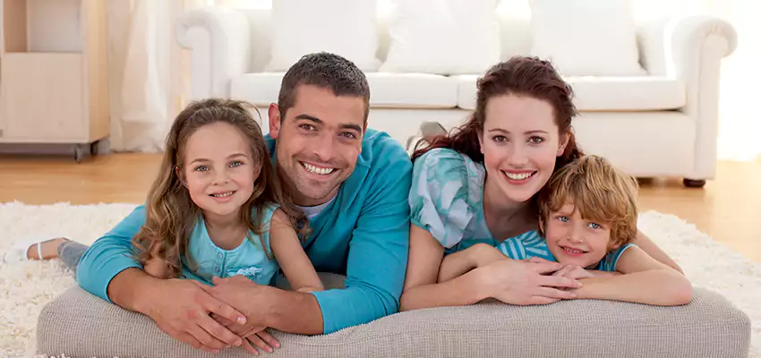 Shower Caulk Mold Removal in Leesburg, FL