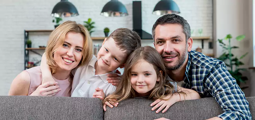Attic Mold Abatement Leesburg, FL
