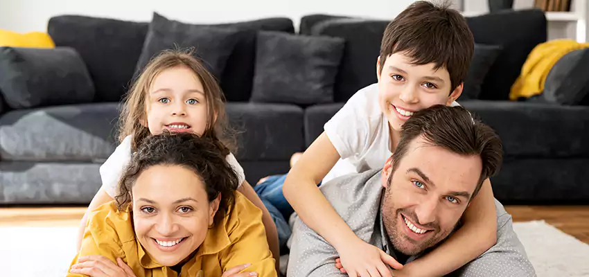 Mold Stain Remover for Wood in Leesburg, FL