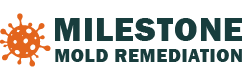 Milestone Mold Remediation
